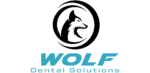 wolfdentalsolutions.com